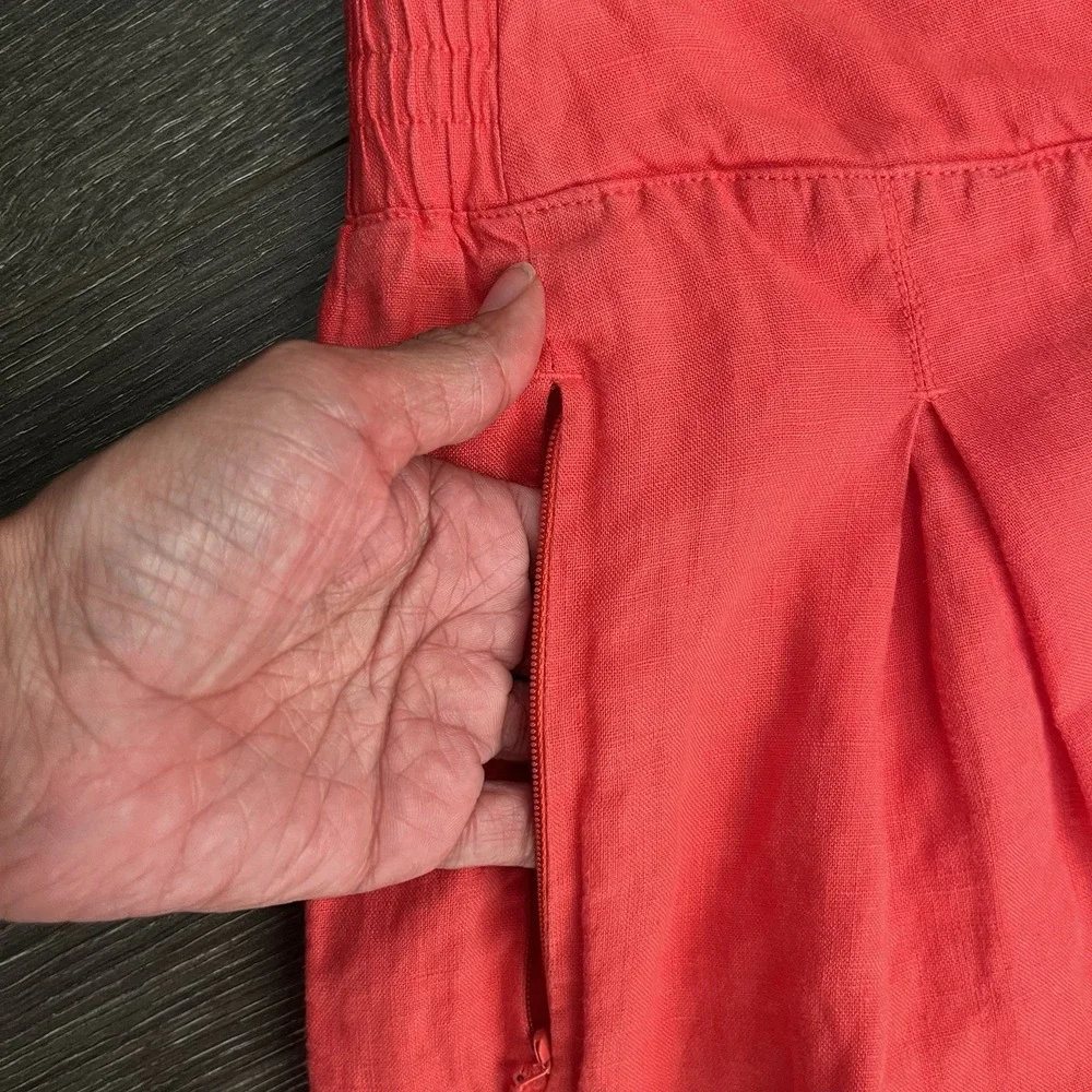Athleta this preowned